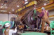 Industrial Mechanic(Millwright)- 433A Pre-exam Training