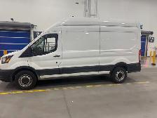 moving and delivery services
