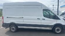 moving and delivery services - Photo 2