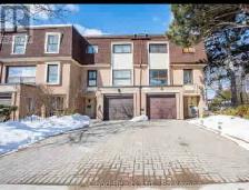 furnished rooms for rent near Bramalea Go Station