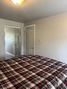 furnished rooms for rent near Bramalea Go Station - Photo 4