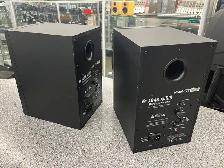 Adam Audio T7V Studio Monitors - Photo 2