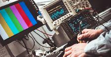 Instrument and Control Technician-447A Pre-exam Training