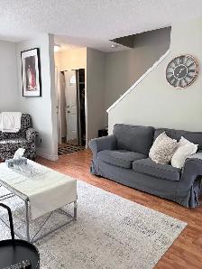 White Oaks 3 Bedroom Townhouse - Photo 3
