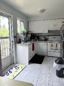 White Oaks 3 Bedroom Townhouse - Photo 4