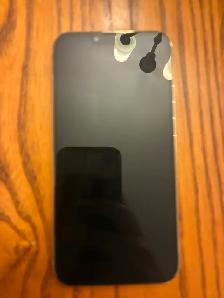 Selling iPhone 13 Pro - Photo 2