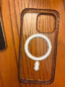 Selling iPhone 13 Pro - Photo 3