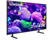 Samsung 55 Inch U7900F 4K Smart TV