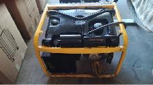 Wacker Neusom/ Honda 3800 Generator ⭐Just $400 OBO⭐ - Photo 4