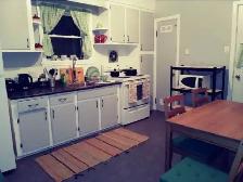 Un appartement 3½ à louer à Lasalle,  1 juillet ou 1 août - Photo 3