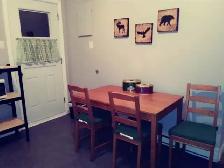 Un appartement 3½ à louer à Lasalle,  1 juillet ou 1 août - Photo 4