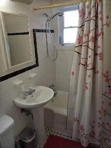 Un appartement 3½ à louer à Lasalle,  1 juillet ou 1 août - Photo 6