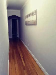 Un appartement 3½ à louer à Lasalle,  1 juillet ou 1 août - Photo 7