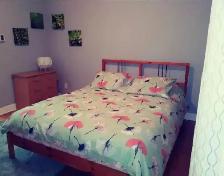 Un appartement 3½ à louer à Lasalle,  1 juillet ou 1 août - Photo 8