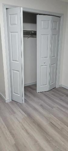 Basement for Rent - Photo 7