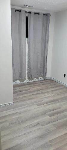Basement for Rent - Photo 11