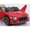 Bentley 12v Child Ride, Baby Ride, Kids Ride On SUV w Remote - Photo 2