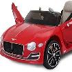 Bentley 12v Child Ride, Baby Ride, Kids Ride On SUV w Remote - Photo 4