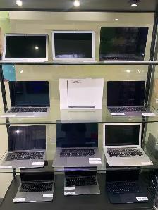 laptops and MacBooks on sale - Photo 2