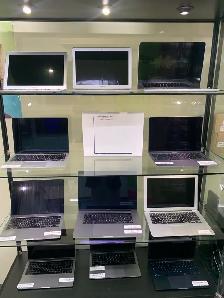 laptops and MacBooks on sale - Photo 3