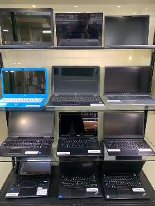 laptops and MacBooks on sale - Photo 4