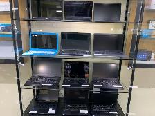 laptops and MacBooks on sale - Photo 5
