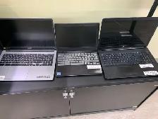 laptops and MacBooks on sale - Photo 6