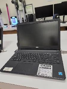 Dell Laptop – ONLY $150   Tax!