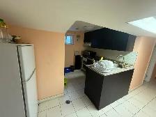 Basement Room for Rent in Scarborough - Photo 3