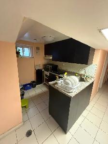 Basement Room for Rent in Scarborough - Photo 4