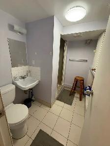 Basement Room for Rent in Scarborough - Photo 5