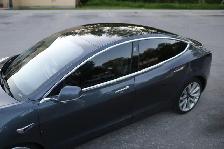 2020 Tesla Model 3 Long Range | Electric | Safety Certified - Photo 5