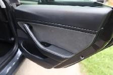 2020 Tesla Model 3 Long Range | Electric | Safety Certified - Photo 6