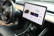 2020 Tesla Model 3 Long Range | Electric | Safety Certified - Photo 7