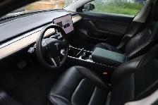 2020 Tesla Model 3 Long Range | Electric | Safety Certified - Photo 8