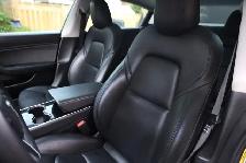 2020 Tesla Model 3 Long Range | Electric | Safety Certified - Photo 9