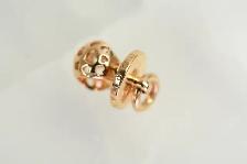 PANDORA HARMONIUS HEARTS 787256