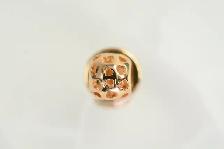 PANDORA HARMONIUS HEARTS 787256 - Photo 3