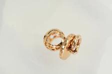PANDORA HARMONIUS HEARTS 787256 - Photo 4