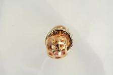 PANDORA HARMONIUS HEARTS 787256 - Photo 7