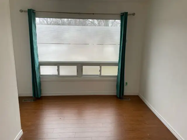 Room for rent - $800/month all inclusive