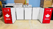 Hisense Mini fridges Available - Photo 3