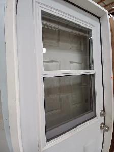 Prehung Exterior Door - Photo 3