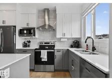 Open House – in The Orchards | $489,900 - Photo 2