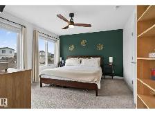 Open House – in The Orchards | $489,900 - Photo 3