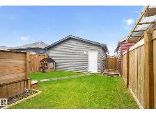 Open House – in The Orchards | $489,900 - Photo 4