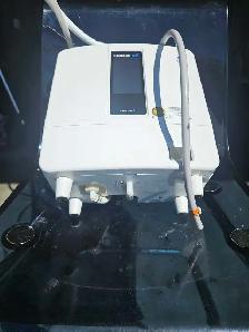 Enagic Kangen 8 Leveluk K8 Antioxidant Machine - Photo 2