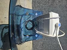 Enagic Kangen 8 Leveluk K8 Antioxidant Machine - Photo 3