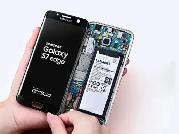 Are you tired of that old, broken phone collecting dust in your - Photo 3