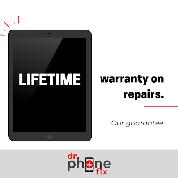 Are you tired of that old, broken phone collecting dust in your - Photo 4